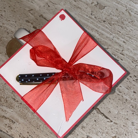 Mug Gift Set - Picture 3 of 7